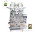 Full Automtic Sugar Packing Machinery